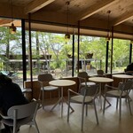 SHOZO COFFEE KARUIZAWA - 
