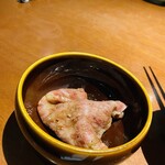 蕃 YORONIKU - 