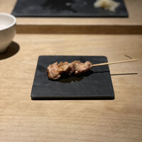 中目黒いぐち 麻布十番店 - 