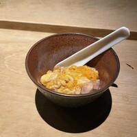 中目黒いぐち 麻布十番店 - 