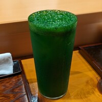 鮨 かの - 
