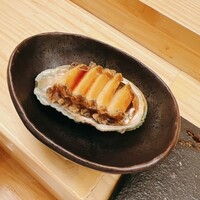 鮨処 凜 - 
