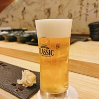 鮨処 凜 - 