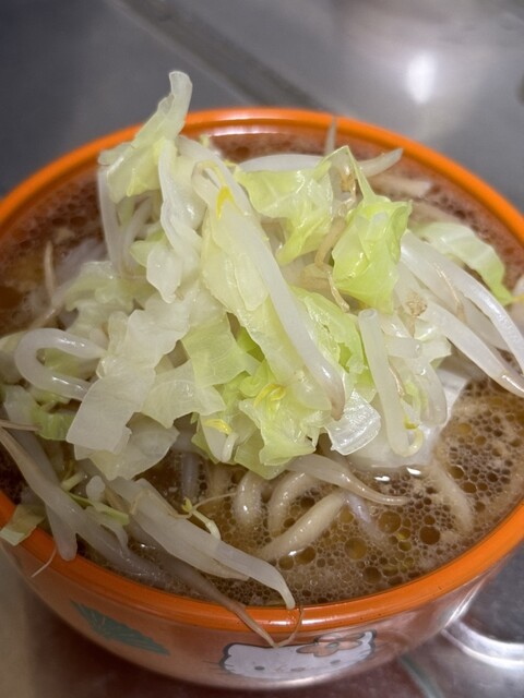 めんの旭屋 相馬工場 - 相馬（その他）の写真