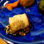 中国菜 火ノ鳥 - 