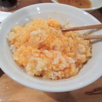 鷄焼専門店 まる辻 - 