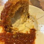 カプリチョーザ - 