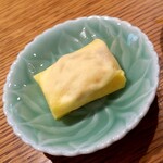 中国菜 火ノ鳥 - 