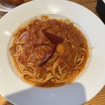 カプリチョーザ - 