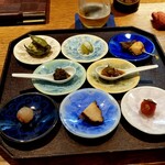 中国菜 火ノ鳥 - 