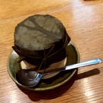 中国菜 火ノ鳥 - 