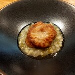 中国菜 火ノ鳥 - 