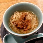 中国菜 火ノ鳥 - 