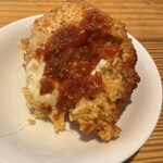 カプリチョーザ - 