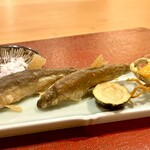 馳走菴 ひじり - 