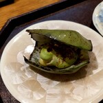 中国菜 火ノ鳥 - 