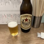 酒場 ヒナタ - 