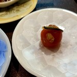 中国菜 火ノ鳥 - 