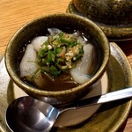 中国菜 火ノ鳥 - 