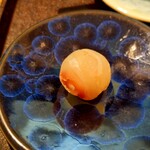 中国菜 火ノ鳥 - 