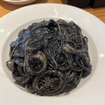 カプリチョーザ - 