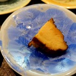 中国菜 火ノ鳥 - 