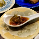 中国菜 火ノ鳥 - 