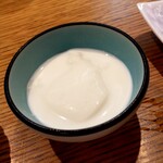 中国菜 火ノ鳥 - 