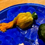 中国菜 火ノ鳥 - 