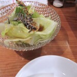 鷄焼専門店 まる辻 - 