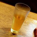 中国菜 火ノ鳥 - 