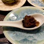 中国菜 火ノ鳥 - 