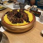 一色 - 料理写真: