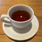 カプリチョーザ - 