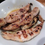 鷄焼専門店 まる辻 - 