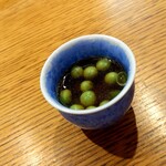 中国菜 火ノ鳥 - 