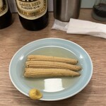 酒場 ヒナタ - 
