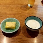 中国菜 火ノ鳥 - 