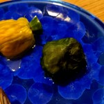 中国菜 火ノ鳥 - 