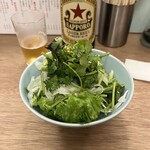 酒場 ヒナタ - 