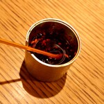 中国菜 火ノ鳥 - 