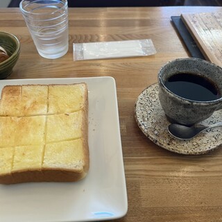 焙煎工房 ベア_1