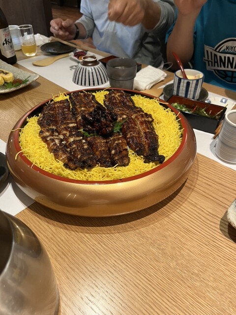 Isshiki Toyota Ten photo