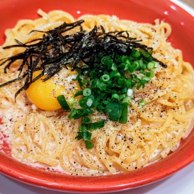 Gusto Tsurukawa Ekimae Ten photo 2