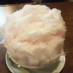 慈げん - さくら(750円)