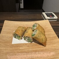旬菜 おぐら家 - 