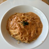 バール・エ・リストランテ・タブリエ - 