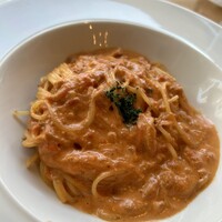 バール・エ・リストランテ・タブリエ - 