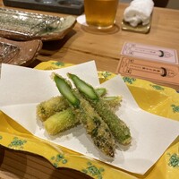 MITARI - 
