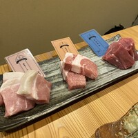 MITARI - 